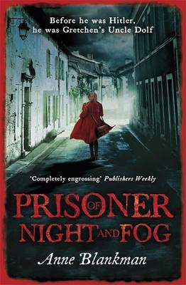 The Prisoner of Night and Fog