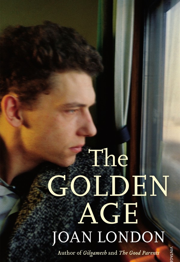 The Golden Age