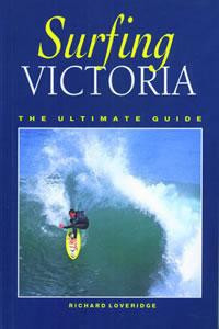 Surfing Victoria: the ultimate guide