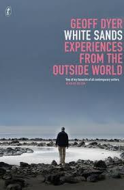 White Sands: Experiences from the Outside World